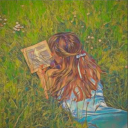 hyacinths-and-revolution avatar