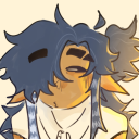 hyacinths-bythe-sea avatar