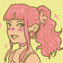 hyacinths-heart avatar