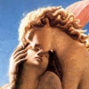 hyacinths-recs avatar