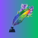 hyacinthsanddew avatar