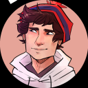 hyacinthsbreath avatar