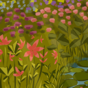 hyacinthstars avatar