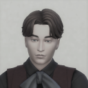 hyacinthus-fading avatar