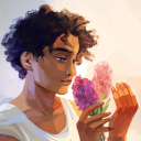 hyacinthus-offical avatar