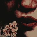 hyacinthus-stars avatar