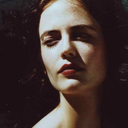 hyacinthusforapollo avatar