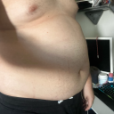 hyacinthusgainz avatar