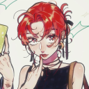 hyacinthusloves avatar