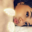 hyacinthusprince avatar