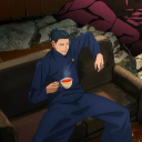 hyacinthusunderground avatar