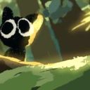 hyacinthwhispers avatar