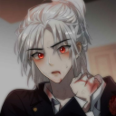 hyacinthworld avatar