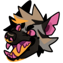 hyaenahysterics avatar