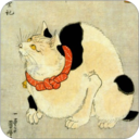 hyakkiyagyo avatar