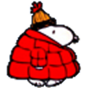 hyakkunosuke avatar