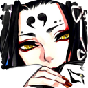 hyakunenhyakkiyakou avatar