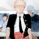 hyakuycs-icons avatar