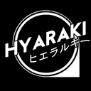 hyaraki avatar