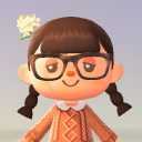 hyazinth-isle avatar