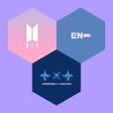 hybe-in-vibin avatar