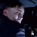 hybr1d-m0ments avatar