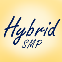 hybr1dsmp avatar