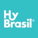 hybrasilpraia-blog avatar