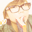 hybrid-angel14 avatar