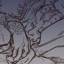 hybrid-biologist avatar