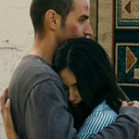 hybrid-dreamer avatar