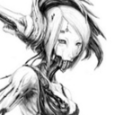 hybrid-machine avatar