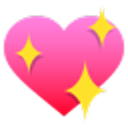 hybrid-rainbow avatar