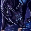 hybrid-the-folf avatar