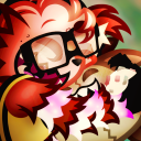 hybrid-trainer-rain avatar