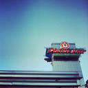 hybrid-vigor-blog avatar