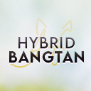 hybridbangtan avatar