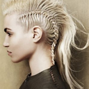 hybridbluebird avatar