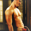 hybriddickhead avatar