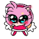 hybridempress avatar