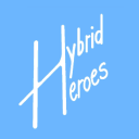 hybridheroes avatar