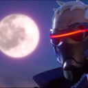 hybridization-experiment avatar