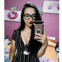 hybridization-of-humanity avatar