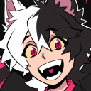 hybridkilljoy avatar