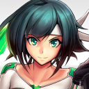 hybridmink avatar