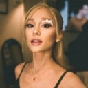 hybridprincessvi avatar