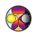 hybridragons11 avatar