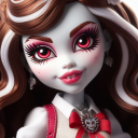 hybridsmonsterhighlove avatar