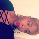 hybridsoulchild avatar