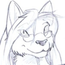 hybridthoughts avatar